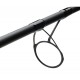Купить Карповое удилище CARP PRO Rod Ram XD 13' 3.9м 3.5lb -2